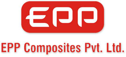 EPP